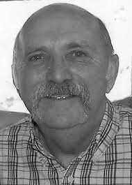 The Other Place scheduled to be ready for May events after some major  restorations