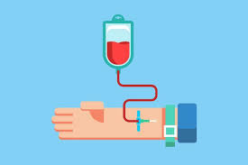 But before this blood test is used routinely, we will probably need to see results from clinical studies like this to more fully understand the test performance. Blood Test Could Detect Kidney Cancer 5 Years Earlier Pharmafield