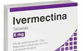 Ivermectin is a medication to help men with parasitic infections. Ssa E Imss Chocan En Recomendaciones De Uso De Medicamento Ivermectina Para Tratar Covid 19 Mundodehoy Com