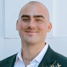 come join us ( me and Devon Copeland ) next week in the  oakland/emeryville/berkeley (actual tbd) for happy hour. very casual, talk  software, shop, manufacturing you in?