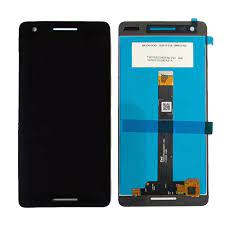 Espero que você também goste. 5 5 For Nokia 2 1 Ta 1080 Ta 1084 A 1086 Ta 1092 Ta 1093 Lcd Display Touch Screen Assembly Replacement Parts Free Shipping A586