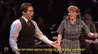Rosa perrotta, ecco perché ha mostrato il figlio sui social: Chiedimi Se Sono Felice Gifs Get The Best Gif On Giphy