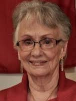 Sue Halsell Taylor Neal