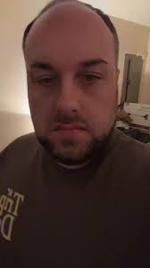 HVLP Paint Sprayer if you don’t have one, i highly recommend it. @David  Baker Store great price as well