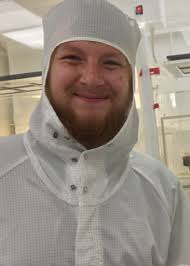 Cardiff University SHARE Journal