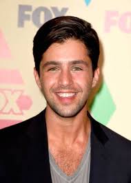 I would love to start directing. Josh Peck Height Weight Age Spouse Family Facts Biography