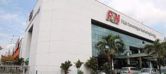 The country maintains a constant economical scale due to the. Fraser Neave Holdings Bhd Reviewing Plan For Pj Land Iproperty Com My