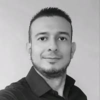 100+ "Mora Mena" profiles