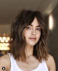 Carolyn Karl Hebert (ckhlaw)