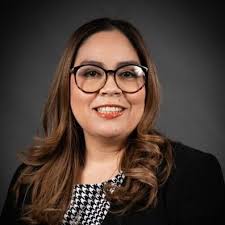 Texas Regional Pathways Network Convening: Full Schedule