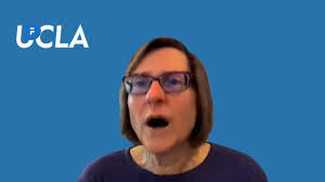 @FacultiNet's video Tweet