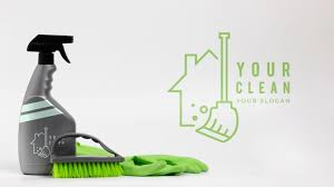 Maybe you would like to learn more about one of these? Cleaning Logo Psd 30 High Quality Free Psd Templates For Download