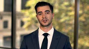 A career in business banking. Role Of A Small Business Banker Youtube
