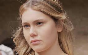 We update gallery with only quality interesting photos. Jasmine Carrisi Figlia Albano E Loredana Da Non Credere