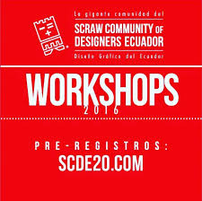 No T Quedes Fuera De Seguro Uno De Estos 6 Workshops T Marcara Y T Hara Evolucionar Como Disenador Puedes Hacer Tu Pre Regis Gaming Logos Danger Sign Logos