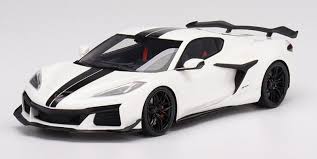 Image result for Arctic White 2023 Corvette