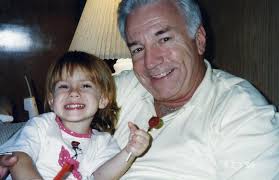 John Charles "Chuck" Heer (July 6, 1940