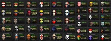 Bagi bagi akun pb zeppeto. Gm Bagi Bagi Char Point Blank 100 Anti Banned Home Facebook