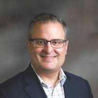 30+ "Cumbo" profiles