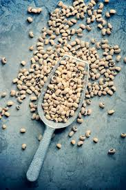 New orleans style white beans from fat free vegan kitchen. Vegan Great Northern Beans Recipe Slow Cooker Comfort Food