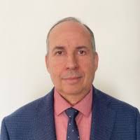 200+ "Panagos" profiles