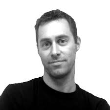 Chris Brandon, Author at Associations Now