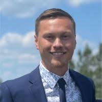 30+ "Schank" profiles