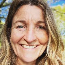 Patrick Stapleton (@patstaples)