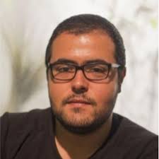 Rayhane Ben Chaabane