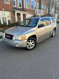 Image result for Pewter 2001 Envoy