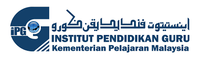 Bilakah tarikh permohonan guru untuk menyambung pengajian ke institut pendidikan guru malaysia (ipg) tahun 2021 dibuka? Elaun Bagi Pelajar Pengajian Program Ijazah Sarjana Muda Perguruan Pismp Di Institut Pendidikan Guru Ipg Akan Dihentikan Eksa Sekolah Kebangsaan Simpangan Kota Marudu
