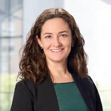 Danielle Navarro: Portfolio Manager, PGIM Fixed Income