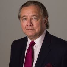 Philip Hackett's Instagram, Twitter & Facebook