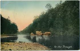 The Many Alkires Part II