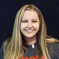 Catherine Schlesinger Email & Phone Number