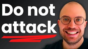 Queen Sacrifice, Crazy King Hunt and Scotch Game Traps