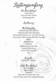 Somit steht ihnen zugleich ein kleiner leitfaden zur verfügung. Spruche Diamantene Hochzeit Karte