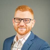 Zach Marcus's Instagram, Twitter & Facebook