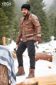 Tigerzindahai Movie Working Stills Aliabbaszafar Salmankhan Katrinakaif Bollywood Vega Entertainment Vegaentertainme Salman Khan Salman Khan Photo Khan