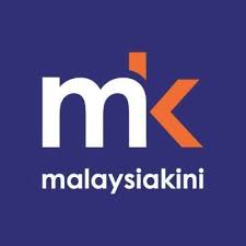Bioskop keren kisah untuk geri, bioskop online 21, bioskop168 kisah untuk geri, cinema indo 21 kisah untuk geri, cinemaxx1, dunia21 kisah untuk geri, film apik kisah untuk geri full movie, film ganool 21. Malaysiakini Bm Mkini Bm Twitter