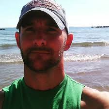 A fresh political storm is brewing after Donald Trump publicly urged  authorities to investigate Ilhan Omar, claiming the congresswoman  accumulated more than $30 million in wealth that he says cannot be legally