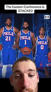 I mean this is going to be CINEMA man😭