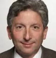 Dr. Barry W. Jaffin, MD