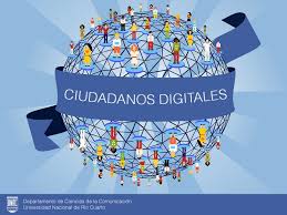 Un trabajo donde intentamos explicar el concepto de ciudadanía digital haciendo un barrido por algunos aspectos que hemos considerado oportunos e. Informatica 2 Derechos Y Obligaciones De La Ciudadania Digital