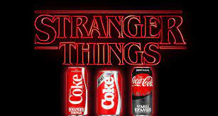 Stranger in a strange land is a 1961 science fiction novel by american author robert a. Stranger Things How Nostalgia Marketing Is Driving Gen X And Millennial Buying By Elizabeth Hamilton Linkedin