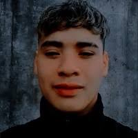 100+ "Pedro Ocana" profiles