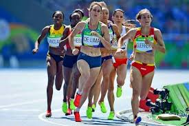 Para esta edición, la delegación guatemalteca enviará un total de 23 atletas según información del portal olímpico, en el que destacan los nueve deportistas que participarán en atletismo, incluyendo al histórico erick barrondo. Resenha Cm Trofeu Brasil De Atletismo Sete Atletas Da Equipe De Campo Mourao Em Busca De Indices Para Olimpiadas De 2021