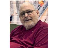 Charles "Charlie" Henry Bergeron Obituary (2025)