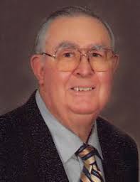 Obituary information for Frederick James "Fred" Sage