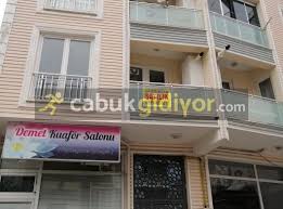 Tümü kiralık satılık günlük kiralık. Kelepir Daire Acil Satilik Cadde Ustu Gursu Bursa Cabukgidiyor Com